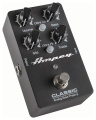 AMPEG Classic Analog Bass Preamp 2 – techzone.com.ua