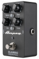 AMPEG Classic Analog Bass Preamp 3 – techzone.com.ua