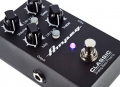 AMPEG Classic Analog Bass Preamp 6 – techzone.com.ua