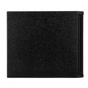 Компактний пасивний сабвуфер RCF S 10 4 – techzone.com.ua Компактний пасивний сабвуфер RCF S 10 4 – techzone.com.ua