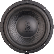 Сабвуфер Ground Zero GZUW 10SQX 2 – techzone.com.ua