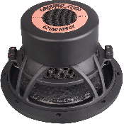 Сабвуфер Ground Zero GZUW 10SQX 3 – techzone.com.ua