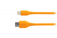 USB кабель RODE SC21 Orange