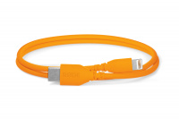 USB кабель RODE SC21 Orange 2 – techzone.com.ua USB кабель RODE SC21 Orange 2 – techzone.com.ua