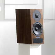 Акустичні колонки PMC Twenty 21 Walnut 2 – techzone.com.ua Акустичні колонки PMC Twenty 21 Walnut 2 – techzone.com.ua