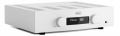 Сетевой усилитель Hegel H190v White 2 – techzone.com.ua