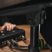 Підставка для колонок Gravity SP 3102 (GSP3102) 5 – techzone.com.ua Підставка для колонок Gravity SP 3102 (GSP3102) 5 – techzone.com.ua