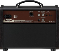 Гитарный усилитель Boss ACS-LIVELT 2 – techzone.com.ua