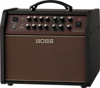 Гітарний підсилювач Boss ACS-LIVELT 1 – techzone.com.ua