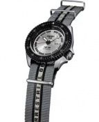 Чоловічий годинник Seiko 5 Sports SKX 55th Anniversary Ultraseven Limited Edition SRPJ79K1 3 – techzone.com.ua Чоловічий годинник Seiko 5 Sports SKX 55th Anniversary Ultraseven Limited Edition SRPJ79K1 3 – techzone.com.ua