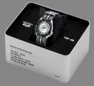 Чоловічий годинник Seiko 5 Sports SKX 55th Anniversary Ultraseven Limited Edition SRPJ79K1 6 – techzone.com.ua Чоловічий годинник Seiko 5 Sports SKX 55th Anniversary Ultraseven Limited Edition SRPJ79K1 6 – techzone.com.ua