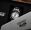 Мужские часы Seiko 5 Sports 55TH ANNIVERSARY ULTRASEVEN LIMITED EDITION SRPJ79K1 4 – techzone.com.ua