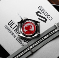 Мужские часы Seiko 5 Sports 55TH ANNIVERSARY ULTRASEVEN LIMITED EDITION SRPJ79K1 5 – techzone.com.ua