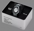 Мужские часы Seiko 5 Sports 55TH ANNIVERSARY ULTRASEVEN LIMITED EDITION SRPJ79K1 6 – techzone.com.ua