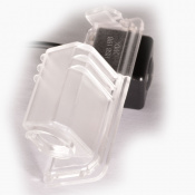 Штатная камера заднего вида IL Trade 9538, VOLKSWAGEN / SKODA / SEAT 3 – techzone.com.ua Штатная камера заднего вида IL Trade 9538, VOLKSWAGEN / SKODA / SEAT 3 – techzone.com.ua