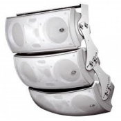 Настінна акустика D.A.S. AUDIO Arco 24TW White 3 – techzone.com.ua Настінна акустика D.A.S. AUDIO Arco 24TW White 3 – techzone.com.ua