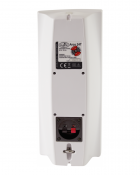 Настінна акустика D.A.S. AUDIO Arco 24TW White 4 – techzone.com.ua Настінна акустика D.A.S. AUDIO Arco 24TW White 4 – techzone.com.ua