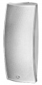 Настінна акустика D.A.S. AUDIO Arco 24TW White 2 – techzone.com.ua