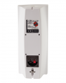 Настінна акустика D.A.S. AUDIO Arco 24TW White 4 – techzone.com.ua