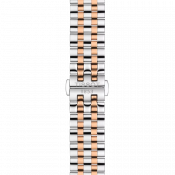 Чоловічий годинник Tissot Carson Premium T122.410.22.033.00 2 – techzone.com.ua Чоловічий годинник Tissot Carson Premium T122.410.22.033.00 2 – techzone.com.ua