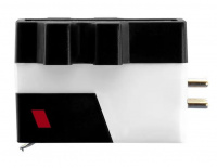 Змінний стілус Ortofon Stylus VNL І 2 – techzone.com.ua Змінний стілус Ortofon Stylus VNL І 2 – techzone.com.ua