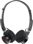 Навушники портативні FiiO EH11 Black 1 – techzone.com.ua