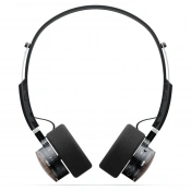 Навушники портативні FiiO EH11 Black 2 – techzone.com.ua