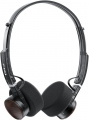 Навушники портативні FiiO EH11 Black 1 – techzone.com.ua