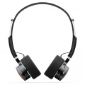 Навушники портативні FiiO EH11 Black 2 – techzone.com.ua