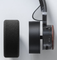 Навушники портативні FiiO EH11 Black 4 – techzone.com.ua