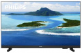 Телевізор PHILIPS 32PHS5507/12 1 – techzone.com.ua