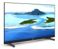 Телевізор PHILIPS 32PHS5507/12 2 – techzone.com.ua