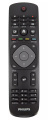Телевізор PHILIPS 32PHS5507/12 4 – techzone.com.ua