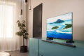 Телевізор PHILIPS 32PHS5507/12 5 – techzone.com.ua