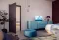 Телевізор PHILIPS 32PHS5507/12 6 – techzone.com.ua