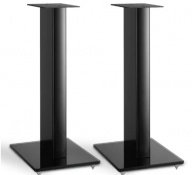 Напольная стойка Dali Connect M-601 Black 3 – techzone.com.ua