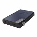 Аудиоплеер iBasso DX260 Black 2 – techzone.com.ua