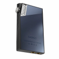 Аудиоплеер iBasso DX260 Black 3 – techzone.com.ua