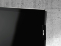 Телевизор Loewe Bild 7.77 UHD-OLED Graphite Grey 4 – techzone.com.ua Телевизор Loewe Bild 7.77 UHD-OLED Graphite Grey 4 – techzone.com.ua