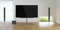 Телевизор Loewe Bild 7.77 UHD-OLED Graphite Grey 5 – techzone.com.ua Телевизор Loewe Bild 7.77 UHD-OLED Graphite Grey 5 – techzone.com.ua