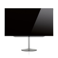 Телевизор Loewe Bild 7.77 UHD-OLED Graphite Grey 1 – techzone.com.ua