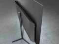 Телевизор Loewe Bild 7.77 UHD-OLED Graphite Grey 2 – techzone.com.ua
