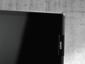 Телевизор Loewe Bild 7.77 UHD-OLED Graphite Grey 4 – techzone.com.ua