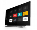 Телевизор Loewe Bild 7.77 UHD-OLED Graphite Grey 6 – techzone.com.ua