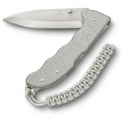 Складаний ніж Victorinox EVOKE Alox 0.9415.D26 – techzone.com.ua Складной нож Victorinox EVOKE Alox 0.9415.D26 – techzone.com.ua