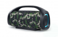 Портативна Bluetooth-колонка Muse M-980 CA 1 – techzone.com.ua