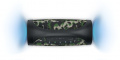 Портативна Bluetooth-колонка Muse M-980 CA 2 – techzone.com.ua