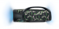 Портативна Bluetooth-колонка Muse M-980 CA 3 – techzone.com.ua
