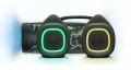 Портативна Bluetooth-колонка Muse M-980 CA 4 – techzone.com.ua