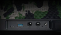 Портативна Bluetooth-колонка Muse M-980 CA 5 – techzone.com.ua